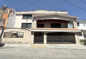 Foto de inmueble en Mateo de Regil, Col. Leyva Medina C.P. 63186, Tepic