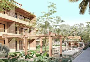 Foto de inmueble en MATIARI Parque Residencial, Col. Mezcales C.P. 63735, Bahía de Banderas