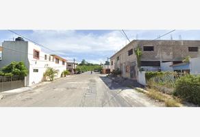 Foto de inmueble en MATIAS CANALES #0, Col. Burócratas Estatales C.P. 87110, Victoria