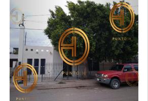 Foto de inmueble en  , Col. Matías Mendez C.P. 85020, Cajeme