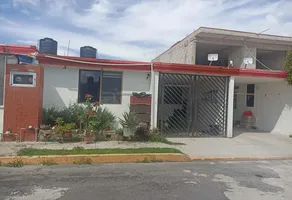 Foto de inmueble en matiz #203, Col. Santa María Acuexcomac C.P. 72770, San Pedro Cholula