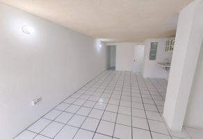 Foto de inmueble en Matlazincas 217, interior 21, Cerrito Colorado, Querétaro, Querétaro, C.P. 76116, Col. Cerrito Colorado C.P. 76116, Querétaro