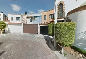 Foto de inmueble en MATURINO GILBERTI #000, Col. La Rinconada C.P. 58270, Morelia