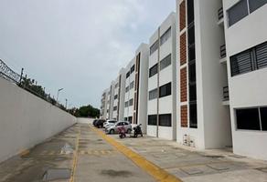 Foto de inmueble en Mauel J Clouthier, Col. El Conchi C.P. 82139, Mazatlán