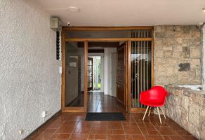 Foto de inmueble en Maurice Baring, Col. Jardines de La Patria C.P. 45110, Zapopan