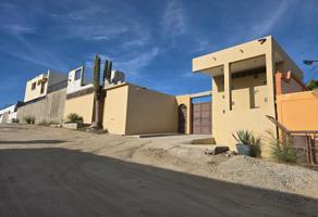 Foto de inmueble en Mauricio Castro, 23443 San José del Cabo, B.C.S., Col. Mauricio Castro C.P. 23443, Los Cabos