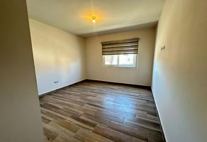 Foto de inmueble en Maurilio Magallon, Col. La Mesa Sur C.P. 22105, Tijuana