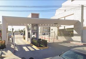 Foto de inmueble en  , Col. Maurilio Magallón C.P. 22116, Tijuana