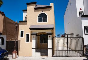 Foto de inmueble en  , Col. Maurilio Magallón C.P. 22116, Tijuana