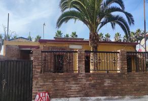 Foto de inmueble en Mauro Guzman, Col. Santa Anita C.P. 22746, Playas de Rosarito