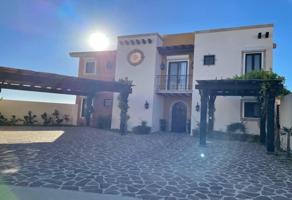 Foto de inmueble en Mavia at Quivira, Col. Las Palmas C.P. 23477, Los Cabos
