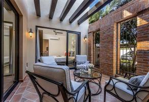 Foto de inmueble en Mavila, Col. Jacarandas C.P. 23473, Los Cabos