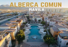 Foto de inmueble en Mavila Quivira , Col. Casa Blanca C.P. 23473, Los Cabos