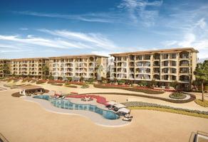 Foto de inmueble en Mavila Quivira, Col. Paraíso C.P. 23456, Los Cabos