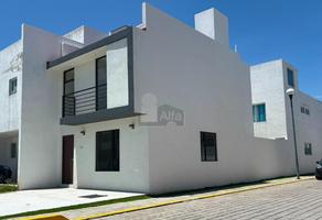Foto de inmueble en Mawansi #12, Col. José Angeles C.P. 72668, Juan C. Bonilla
