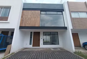 Foto de inmueble en Mawenzi #10 A, Col. Santa María Zacatepec C.P. 72660, Juan C. Bonilla