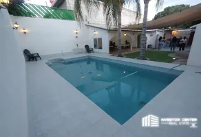 Foto de inmueble en Maximo Leyva #435, Col. 5 de Mayo C.P. 35168, Lerdo