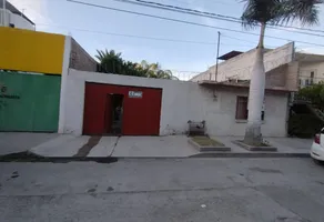 Foto de inmueble en Maximo Leyva #441, Col. 5 de Mayo C.P. 35040, Gómez Palacio