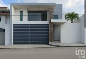 Foto de inmueble en Maximo Ortega #768, Col. Manuel R Diaz C.P. 89515, Ciudad Madero