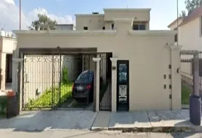 Foto de inmueble en Maxtla #1113, Col. Anáhuac C.P. 25750, Monclova