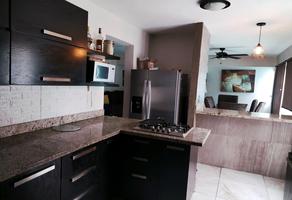 Foto de inmueble en  , Col. Maya C.P. 67115, Guadalupe