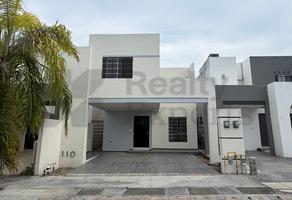 Foto de inmueble en  , Col. Maya C.P. 67115, Guadalupe
