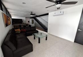 Foto de inmueble en Maya, Col. Privada Maya C.P. 97130, Mérida