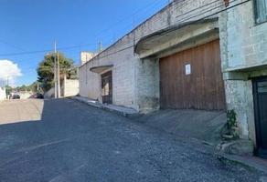 Foto de inmueble en  , Col. Maya C.P. 29293, San Cristóbal de las Casas