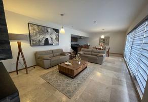 Foto de inmueble en Mayacama, Col. Club de Golf la Loma C.P. 78215, San Luis Potosí