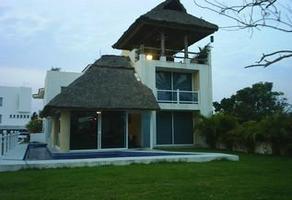 Foto de inmueble en  , Col. Mayan Lakes C.P. 39897, Acapulco de Juárez