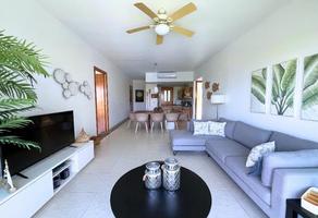 Foto de inmueble en Mayan Lakes.Blvd de las Naciones #132, Col. La Poza C.P. 39370, Acapulco de Juárez
