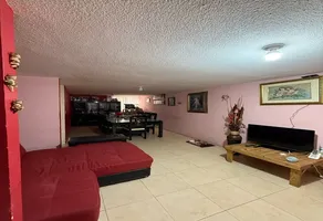 Foto de inmueble en  , Col. Mayaquen C.P. 72825, San Andrés Cholula