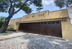 Foto de inmueble en Mayas, Col. Ajusco C.P. 04300, Coyoacán