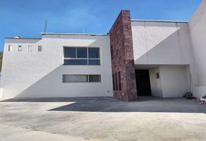 Foto de inmueble en Mayorazgo la Arboleda, Col. El Mayorazgo Residencial C.P. 37547, León