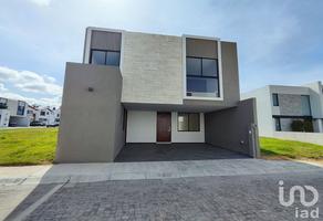 Foto de inmueble en ., Col. Mayorazgo C.P. 72453, Puebla