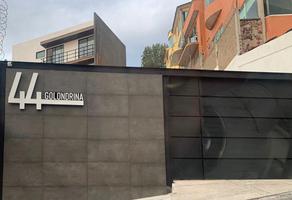 Foto de inmueble en  , Col. Mayorazgos del Bosque C.P. 52957, Atizapán de Zaragoza