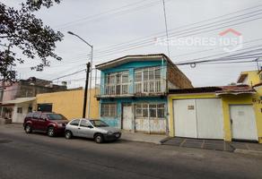 Foto de inmueble en Mayordomos #680, Col. Jardines de La Paz Norte C.P. 44860, Guadalajara