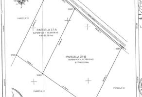 Foto de inmueble en  , Col. Maytorena C.P. 85535, Empalme