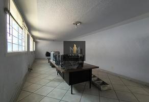 Foto de inmueble en  , Col. Maza C.P. 06270, Cuauhtémoc
