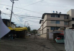 Foto de inmueble en Mazapil, Col. Unidad y Progreso C.P. 53730, Naucalpan de Juárez