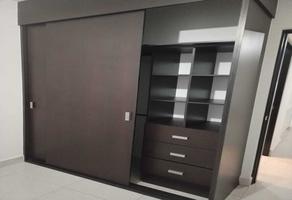 Foto de inmueble en MAZARA, Col. Katania C.P. 37669, León