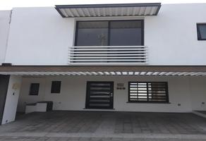 Foto de inmueble en MAZARA, Col. Katania C.P. 37669, León