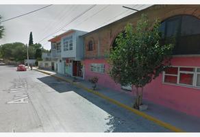 Foto de inmueble en Mazatlan #10, Col. El Tablón C.P. 42970, Atitalaquia