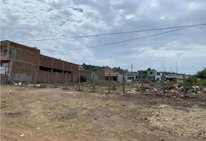 Foto de inmueble en  , Col. Mazatlan I C.P. 82190, Mazatlán