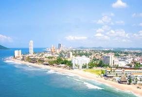Foto de inmueble en  , Col. Mazatlan I C.P. 82190, Mazatlán
