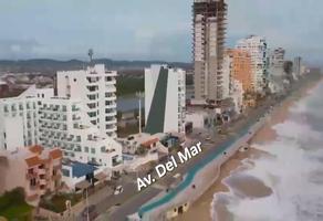Foto de inmueble en  , Col. Mazatlan I C.P. 82190, Mazatlán