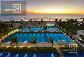 Foto de inmueble en  , Col. Mazatlan I C.P. 82190, Mazatlán