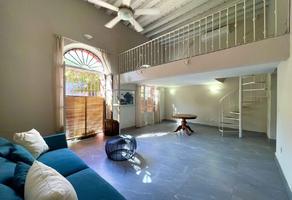 Foto de inmueble en  , Col. Mazatlan I C.P. 82190, Mazatlán