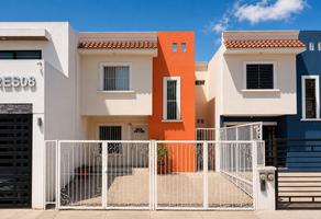 Foto de inmueble en  , Col. Mazatlan I C.P. 82190, Mazatlán