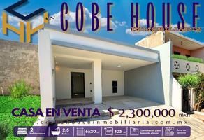 Foto de inmueble en MAZATLAN,SIN., Col. Estero C.P. 82010, Mazatlán